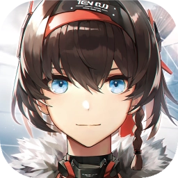 Aether Gazer online
