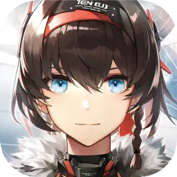 Aether Gazer online
