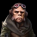 Star Wars: Galaxy of Heroes Tier List – The Best Characters in March 2025