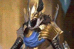 Raid Shadow Legends Champions Tier List - March 2025