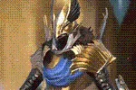 Raid Shadow Legends Champions Tier List