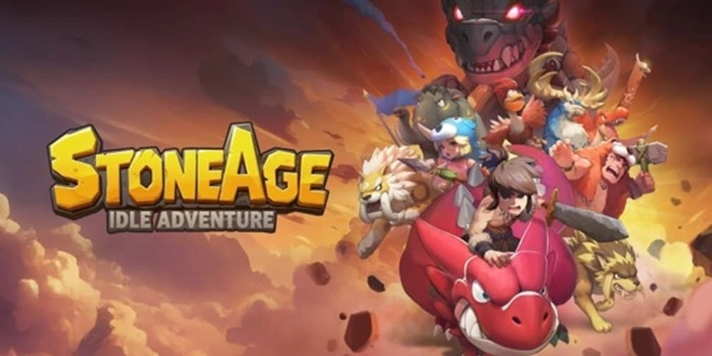 StoneAge Idle Adventure Tier List (March 2026): The Strongest Pets Ranked