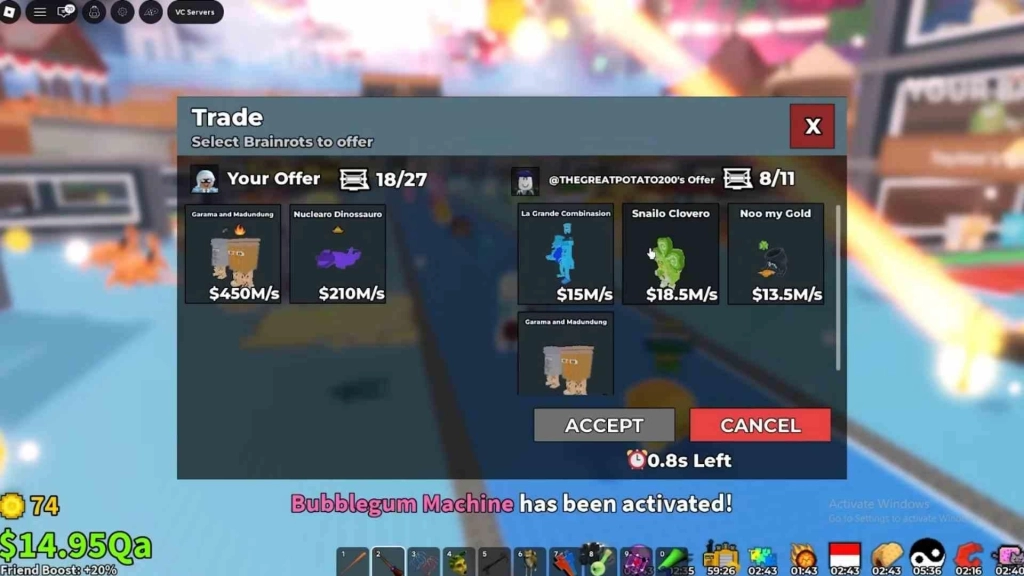 More Tips for a Better SAINT PATRICK’S Day Event&nbsp;