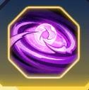 Solo Leveling Arise Blessing Stone Tier List 2025 September
