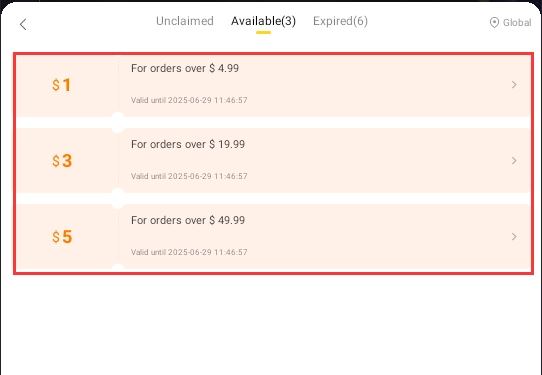 Grand Crown: Pandora's Fate Official Launch: LDGame Exclusive First Top-up Bonus & 20% Off Coupon!