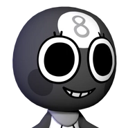 Toodles Render.png (103 KB)
