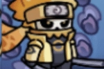 Skull Up Tier – May 2026: Best Skellies to Choose