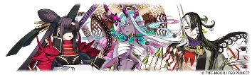 《FGO》繁中版舉辦「Fate/Grand Order ～9th Anniversary～」  限定從者「太空埃列什基伽勒」正式實裝！