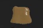 All Minerals in Prospecting Roblox