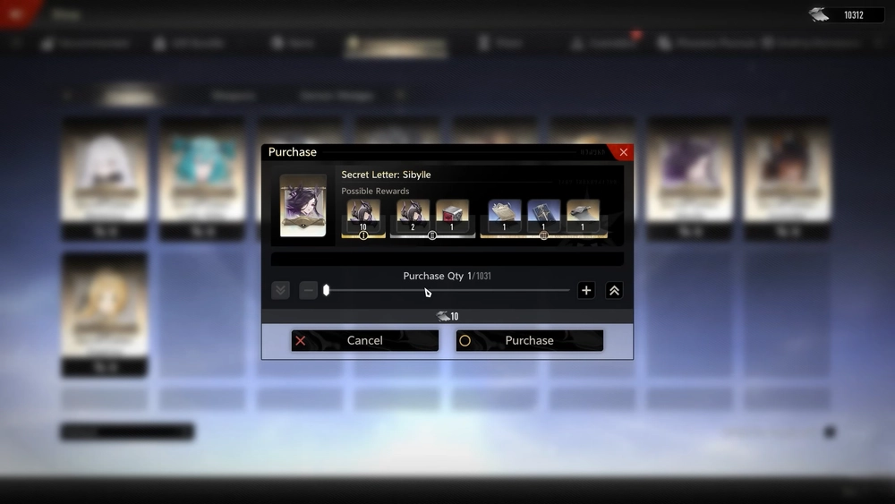 Master the Secret Letter System Master the Secret Letter System