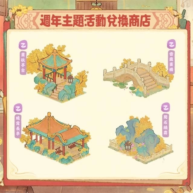 一張含有 文字, 卡通, 兒童藝術, Rectangle 的圖片

AI 產生的內容可能不正確。