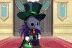 Airship Knights Tier List and Reroll Guide for all The Newbies March 2025