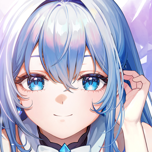 【活動】 《命運聖契：少女的羈絆》 OSLink新人禮包 虛寶兌換碼序號
