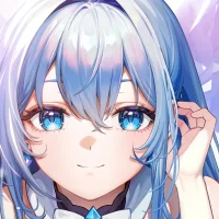 【活動】 《命運聖契:少女的羈絆》 OSLink新人禮包 虛寶兌換碼序號
