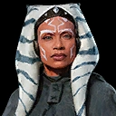 Star Wars: Galaxy of Heroes Tier List – The Best Characters in March 2025
