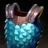 Đấu Trường Chân Lý Mùa 17: Hướng Dẫn Đội Hình Ezreal Cho'Gath Reroll