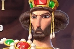 Justinian I