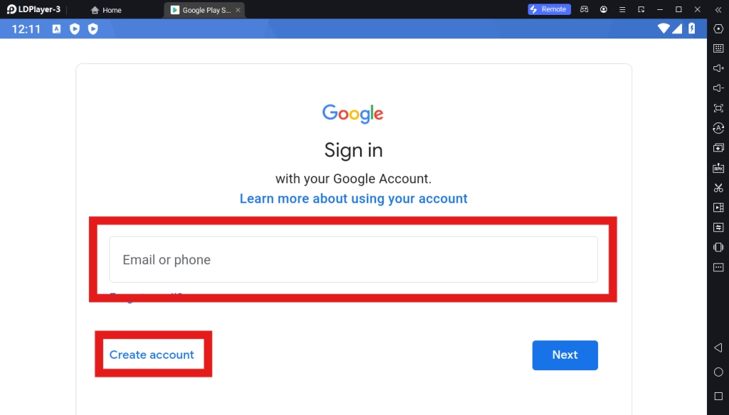 How to Download and Play eFootball on PC - Beginners Guide