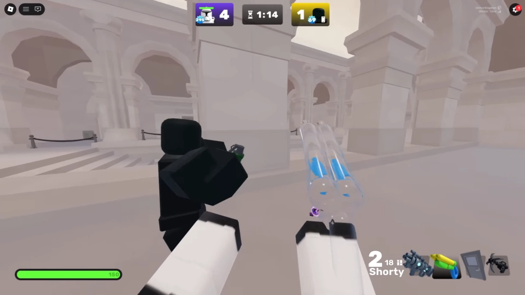 Tips for Season 3 Beginners