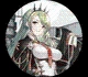 Azur Lane Tier List  March 2025 – The Best Ships to Choose