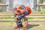 Call of Dragons Tier List of Heroes for All the Beginners -  March 2025