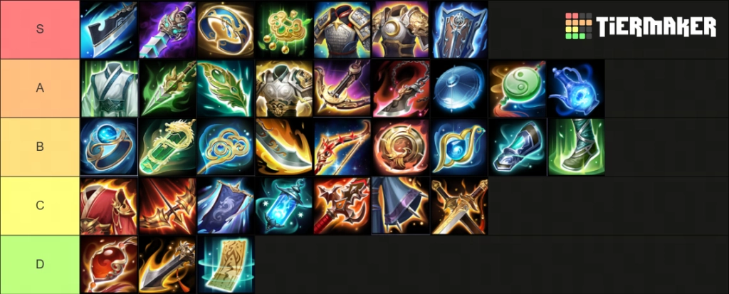 逆水俠棋「玩家愛吃」，遊玩時數破十萬公開陣容攻略；《逆水寒》甄嬛傳聯動中&冠名馬拉松今晚開播！