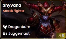 Golden Spatula SET 16 Lore and Legends