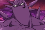 The Seven Deadly Sins: Idle Tier List to Select the Best Champs -  March 2025