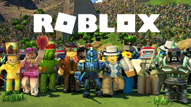 Conheça estes jogos incríveis similares a Roblox, para alegrar o seu dia e incentivar a interação
