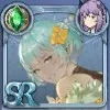 【ไกด์เกม】Gran Saga (Global) Tier List Gran Weapon ต้องรีหาสำหรับเล่น PvE และ PvP แบบยาวๆ