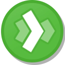 ui line