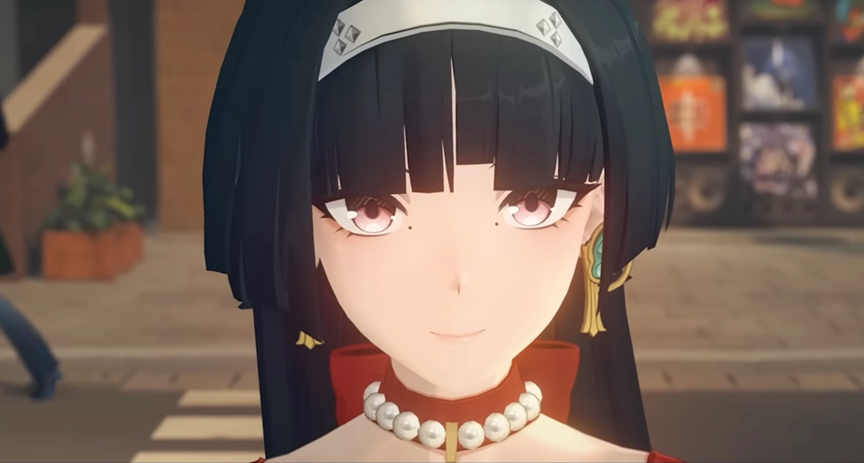 Zenless Zone Zero — Nombre de las Idols & Códigos de canje nuevos