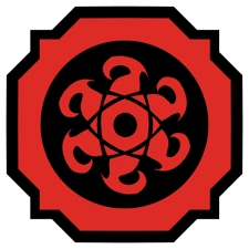 Roblox Shindo Life Bloodline Tier List 2025 November for the Best Bloodlines