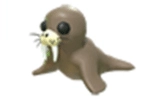 Roblox Adopt Me Pets Value List 2025 and Trading Tips