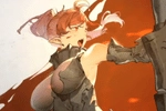 Silver and Blood Tier List for the Best Vassals July 2025