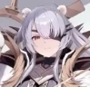 Khalipe (5-Star Instinct Vanguard)