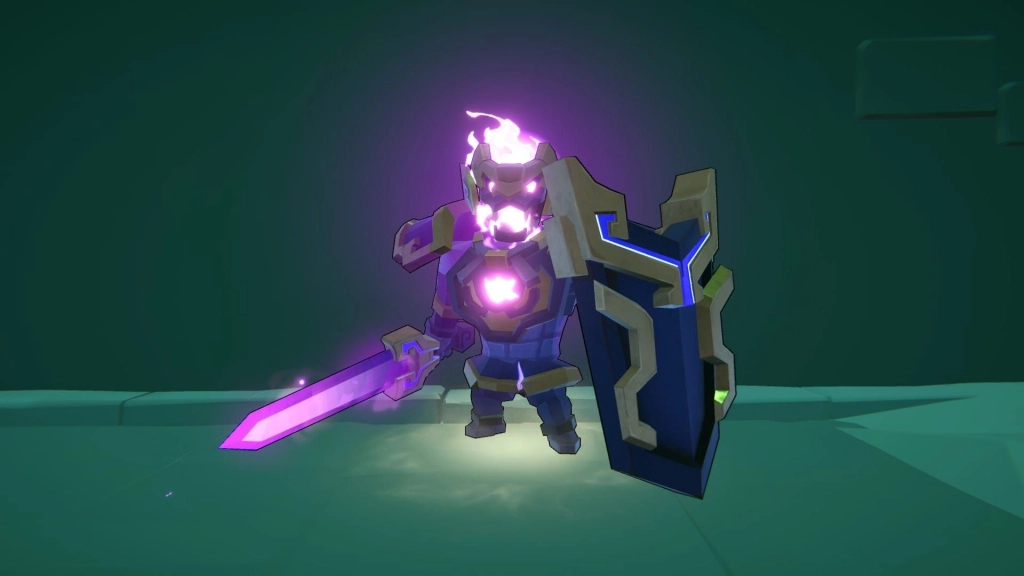 以陣破局，妙算神機！《槍火重生》第七賽季“妙陣天工”正式上線，本體迎來史低特惠！