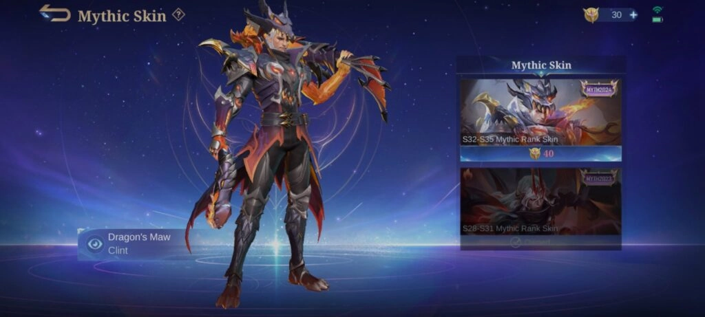 Top Heroes to Dominate Mobile Legends Ranks in 2025