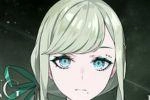 takt op. Symphony Tier List and Reroll Guide for a Best Gameplay Performance -  March 2025