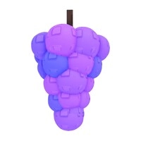 Roblox Grow a Garden Crop Tier List and Price Overview