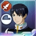 伊藤劍（UR/攻擊）
