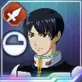 伊藤劍(UR/攻擊)