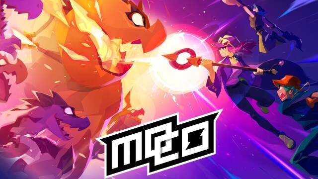 mo.co Leveling Guide - Fast Level Up Tips