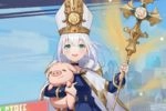 Legend of Almia Tier List and Reroll Guide for the Best Heroes -  March 2025