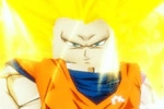 Goko 
