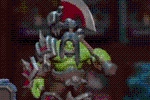 Warcraft Arclight Rumble Leaders Guide for All the Beginners