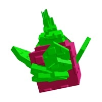 Roblox Grow a Garden Crop Tier List and Price Overview