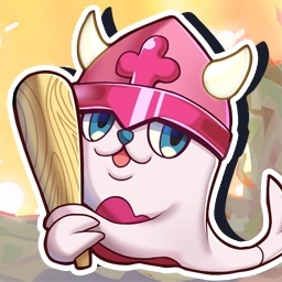 Streamwalker: Tribes Tier List for the Best – March 2025