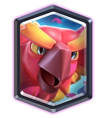 Clash Royale Tier List for the Best Cards – July 2026