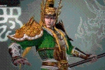 Dynasty Warriors: Overlords Tier List and Reroll Guide All Characters in March 2025